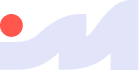 Institut Macaya Logo